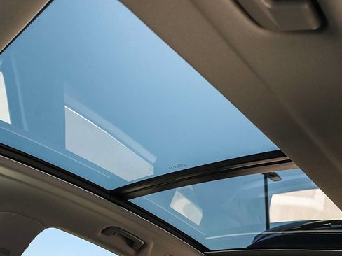 New 2026 Audi Q5 Premium AWD/4WD image 34
