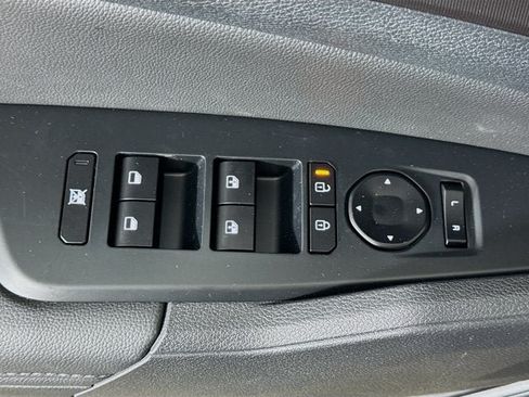 New 2026 Kia Sportage EX AWD/4WD image 20