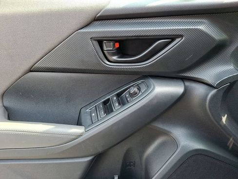 Certified 2024 Subaru Crosstrek 2.0i Premium AWD/4WD image 22