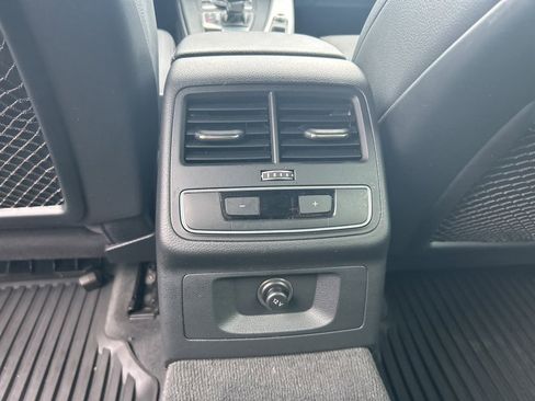 Used 2017 Audi A4 2.0T Premium Plus image 27