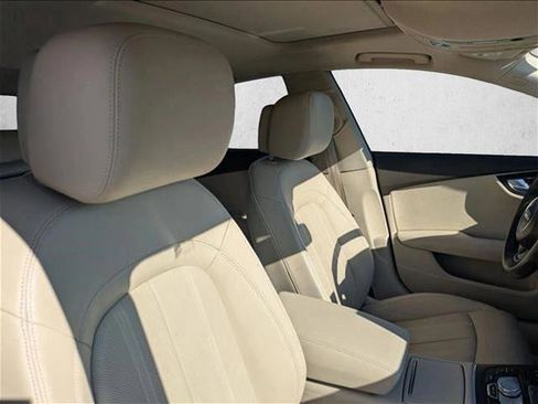 Used 2018 Audi A7 3.0T Prestige image 23