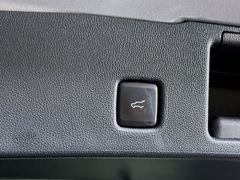 Used 2024 Ford Escape ST-Line FWD image 29