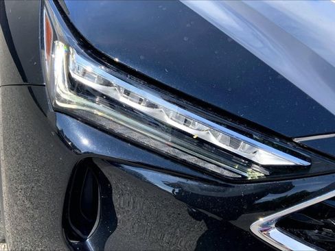 Used 2023 Acura MDX SH-AWD w/ Technology Package image 28
