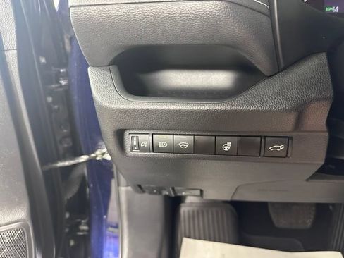 Used 2024 Toyota RAV4 XLE w/ Convenience Package AWD/4WD image 24