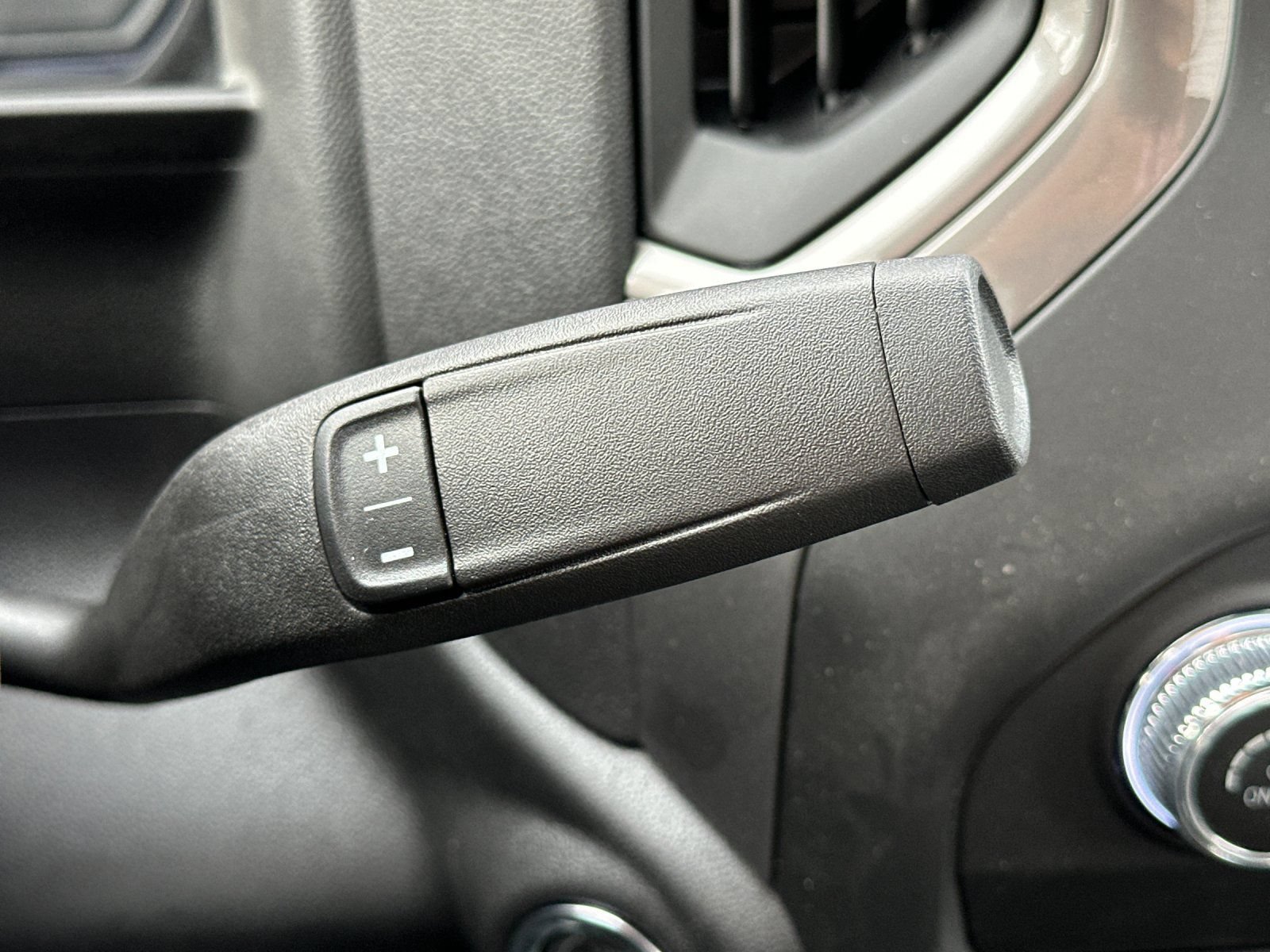 New 2026 GMC Sierra 1500 Pro w/ Pro Value Package RWD image 19