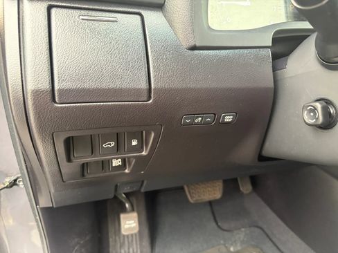 Used 2015 Lexus RX 350 AWD image 28