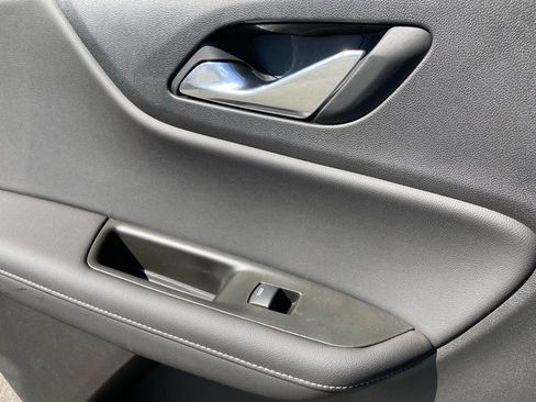 New 2025 Chevrolet Blazer LT w/ Redline Edition image 23