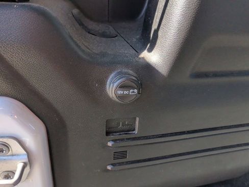 Used 2018 Jeep Wrangler Unlimited Rubicon image 44