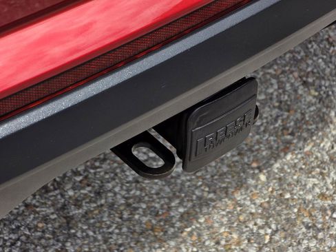 Used 2020 Volkswagen Atlas Cross Sport SEL image 44