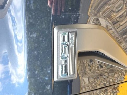 Used 2021 Ford F150 XLT w/ Equipment Group 302A High AWD/4WD image 6
