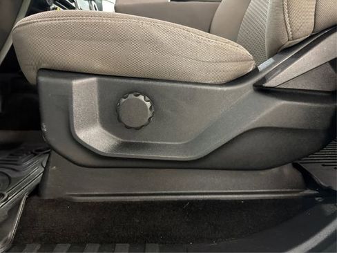 Used 2018 Ford F150 XLT w/ Trailer Tow Package image 23