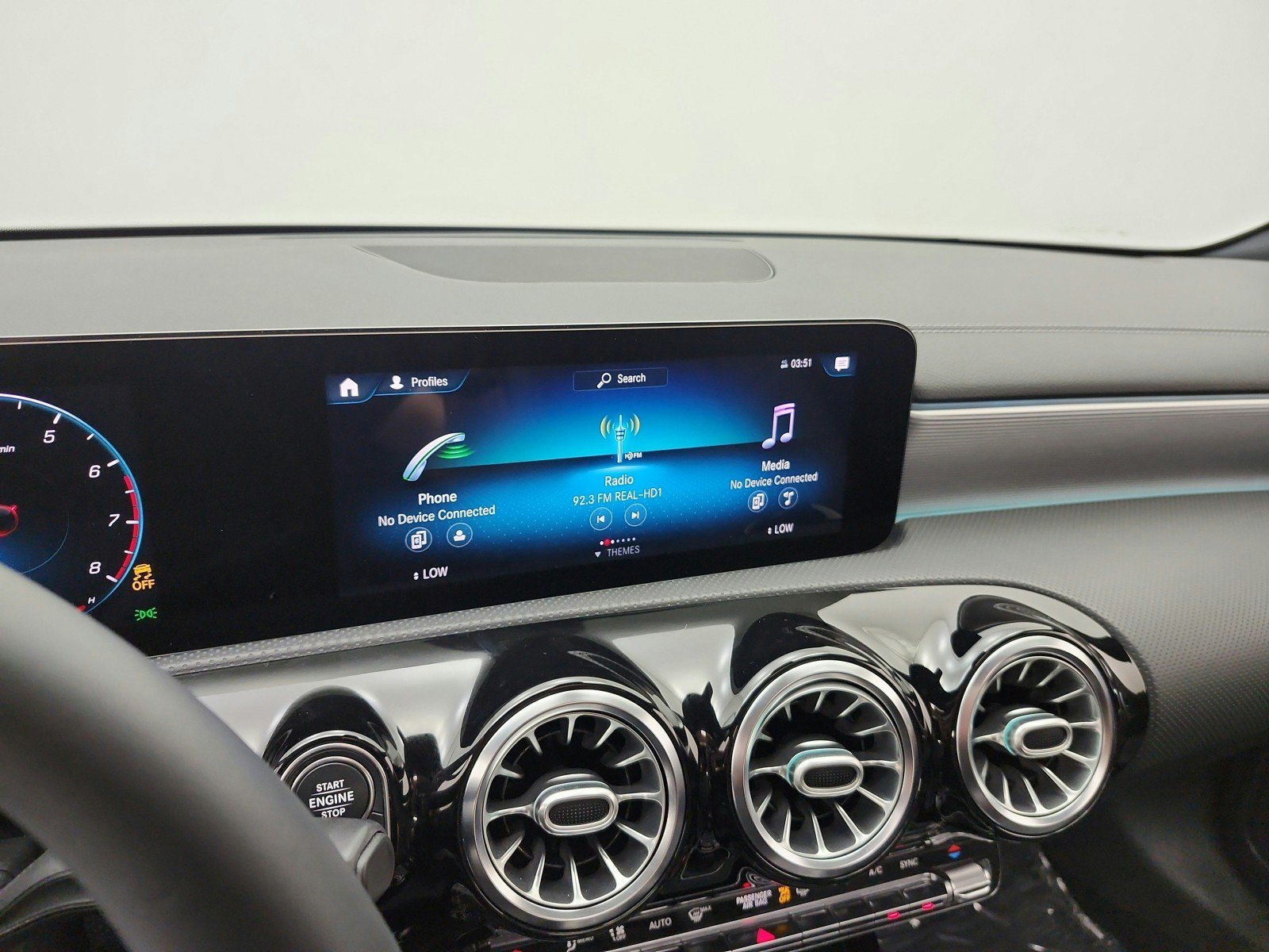 Used 2021 Mercedes-Benz CLA 250 image 14