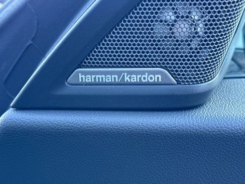 New 2026 BMW 230i Coupe w/ Premium Package image 18