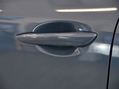 Used 2023 MAZDA CX-30 AWD 2.5 S w/ Preferred Package image 13