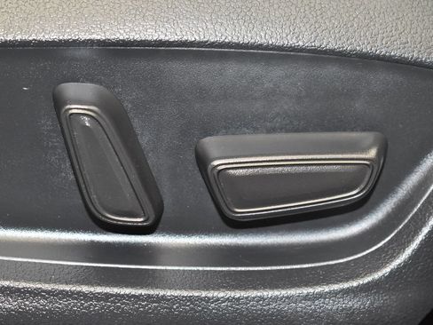 Used 2024 Toyota Camry XSE FWD image 24
