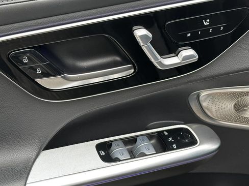 Certified 2023 Mercedes-Benz GLC 300 4MATIC image 12