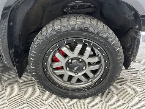Used 2019 Toyota Tundra SR5 image 13