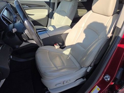 Used 2018 Buick Enclave Premium w/ Trailering Package image 34