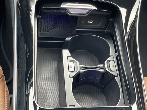 Certified 2024 Mercedes-Benz CLE 300 CLE 300 4MATICﾮ Coupe image 32