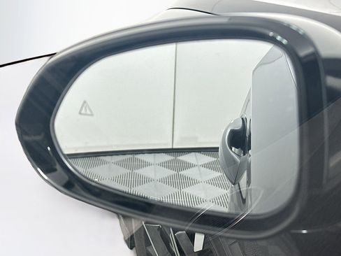 Used 2024 Hyundai Sonata SEL image 16