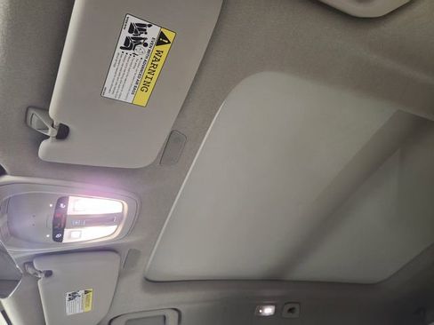 New 2026 Volvo XC40 B5 Plus w/ Protection Package Premier image 25