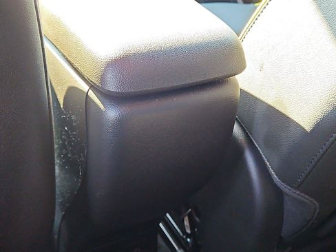 Used 2025 Chevrolet TrailBlazer ACTIV w/ Convenience Package FWD image 13