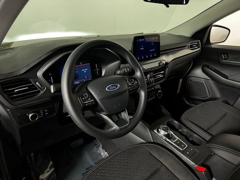Used 2026 Ford Escape Active image 12