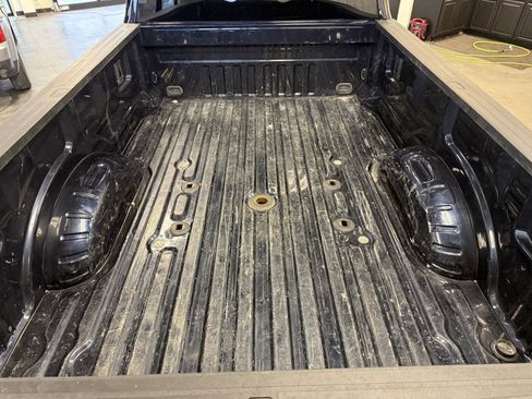 Certified 2022 Ford F450 Lariat w/ Lariat Ultimate Package image 42