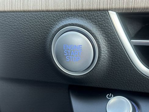 New 2026 Hyundai Sonata Limited FWD image 23