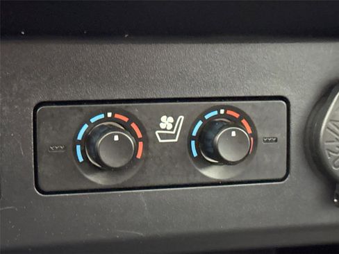 Certified 2023 Toyota 4Runner Limited image 8