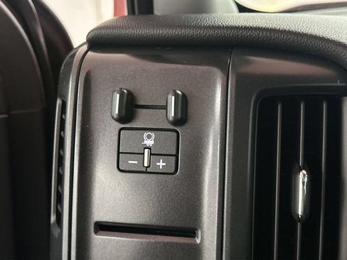 Used 2015 Chevrolet Silverado 3500 W/T w/ WT Convenience Package AWD/4WD image 35