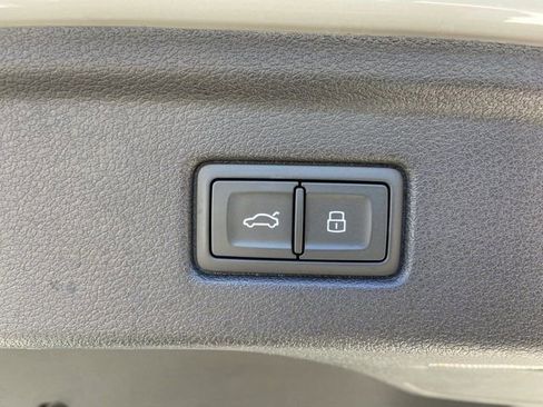 Certified 2025 Audi A5 2.0T Premium Plus w/ Convenience Plus Package image 32