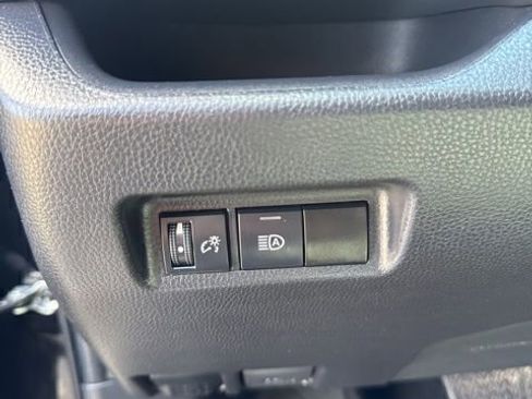 Certified 2024 Toyota RAV4 XLE image 19