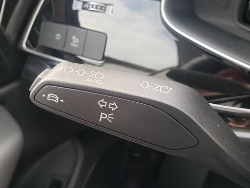New 2026 Audi Q8 Premium AWD/4WD image 26