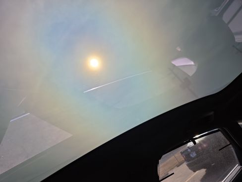 Certified 2025 Audi A5 2.0T Premium Plus w/ Premium Plus image 12