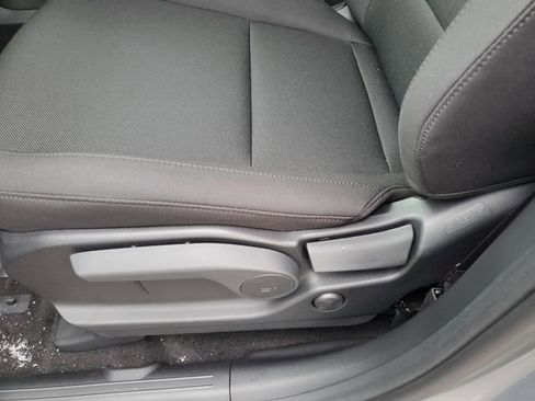 New 2026 Hyundai Santa Fe SE AWD/4WD image 18