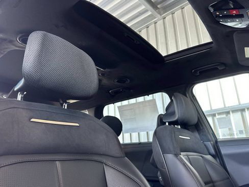 New 2027 Kia Telluride SX Prestige w/ Towing Package AWD/4WD image 17