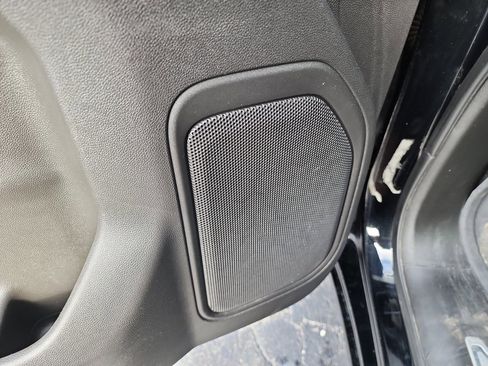 Used 2019 Chevrolet Silverado 1500 LT w/ All-Star Edition image 16