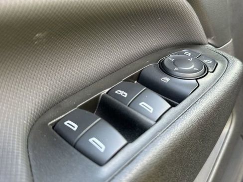 Certified 2024 Chevrolet Equinox RS image 22