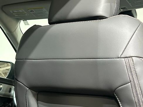 New 2026 Ford Explorer Active w/ Active Comfort Package image 76