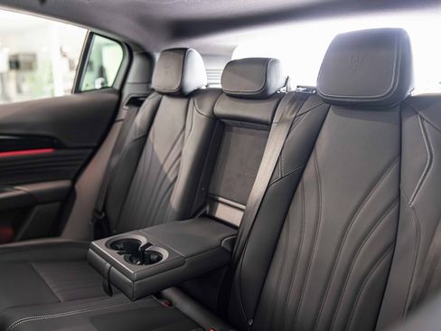 New 2025 Maserati Grecale Modena image 31