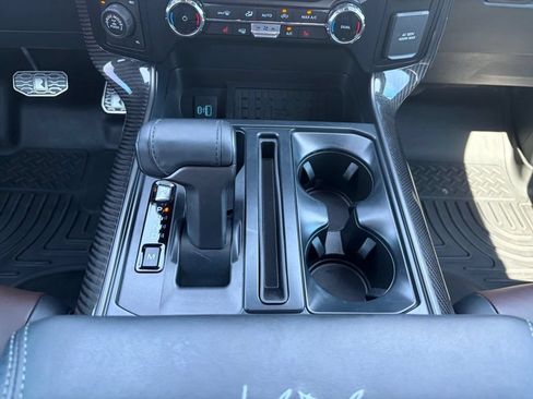 Used 2024 Ford F150 XLT w/ Equipment Group 303A High AWD/4WD image 23