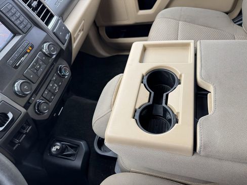 Used 2017 Ford F250 XLT image 23