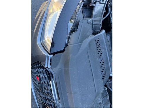 Used 2015 Audi RS 5 Coupe w/ Black Optic Plus Package image 32