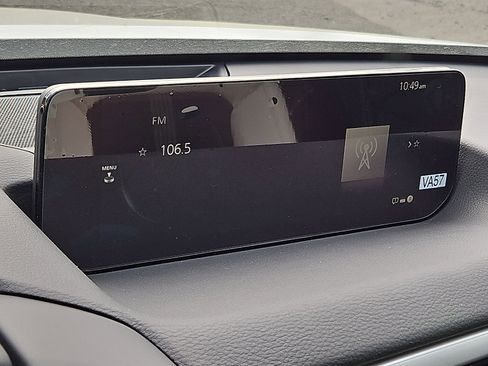 New 2026 MAZDA CX-50 AWD 2.5 S w/ Cargo Package image 15