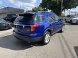 Used 2015 Ford Explorer 4WD image 4