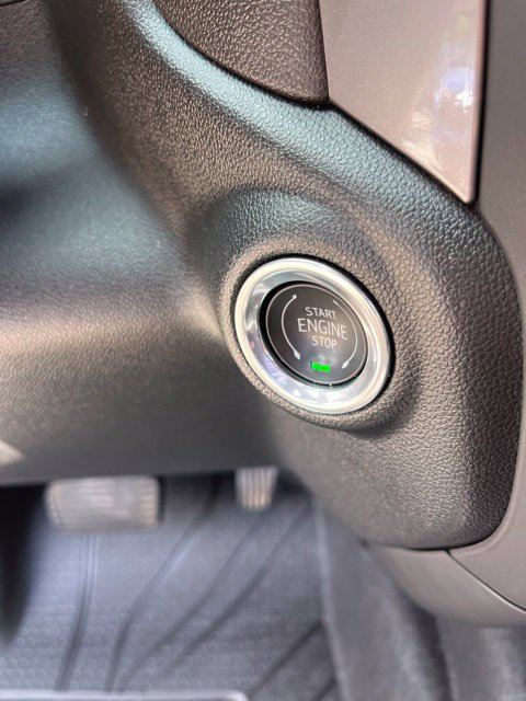 Used 2024 Chevrolet Silverado 1500 Custom RWD image 18