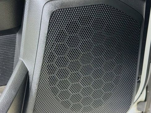 Used 2020 RAM 1500 Classic Warlock image 23