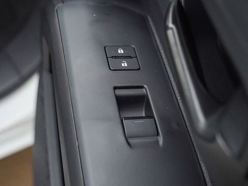 New 2026 Toyota Tacoma SR5 image 26