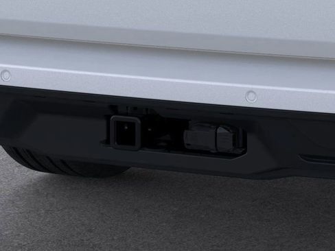 New 2026 Ford Expedition Max Active image 28